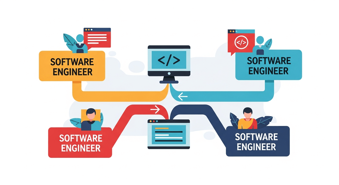 Software Engineer Jobs