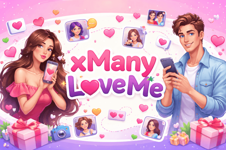xmanyloveme: