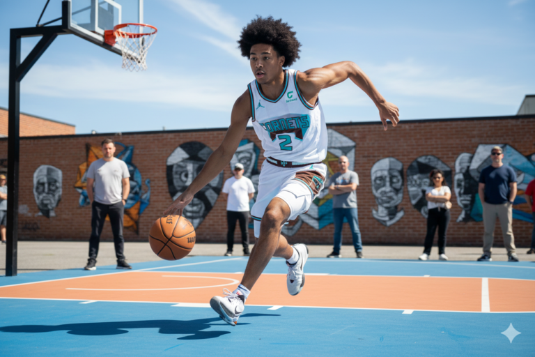 Jaylen Wells Injury Update: Latest News on Grizzlies Rookie's Recovery