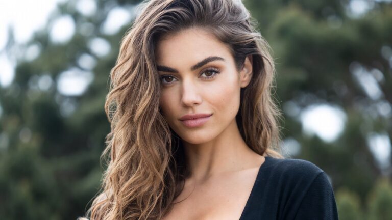 Reneé Rapp