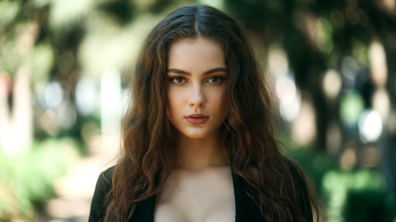 Reneé Rapp Performance