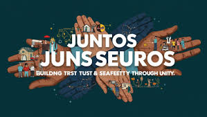 Premium Tech Gadgets