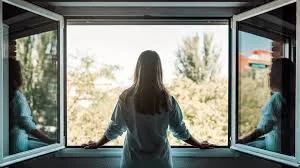 indoor air quality solutions