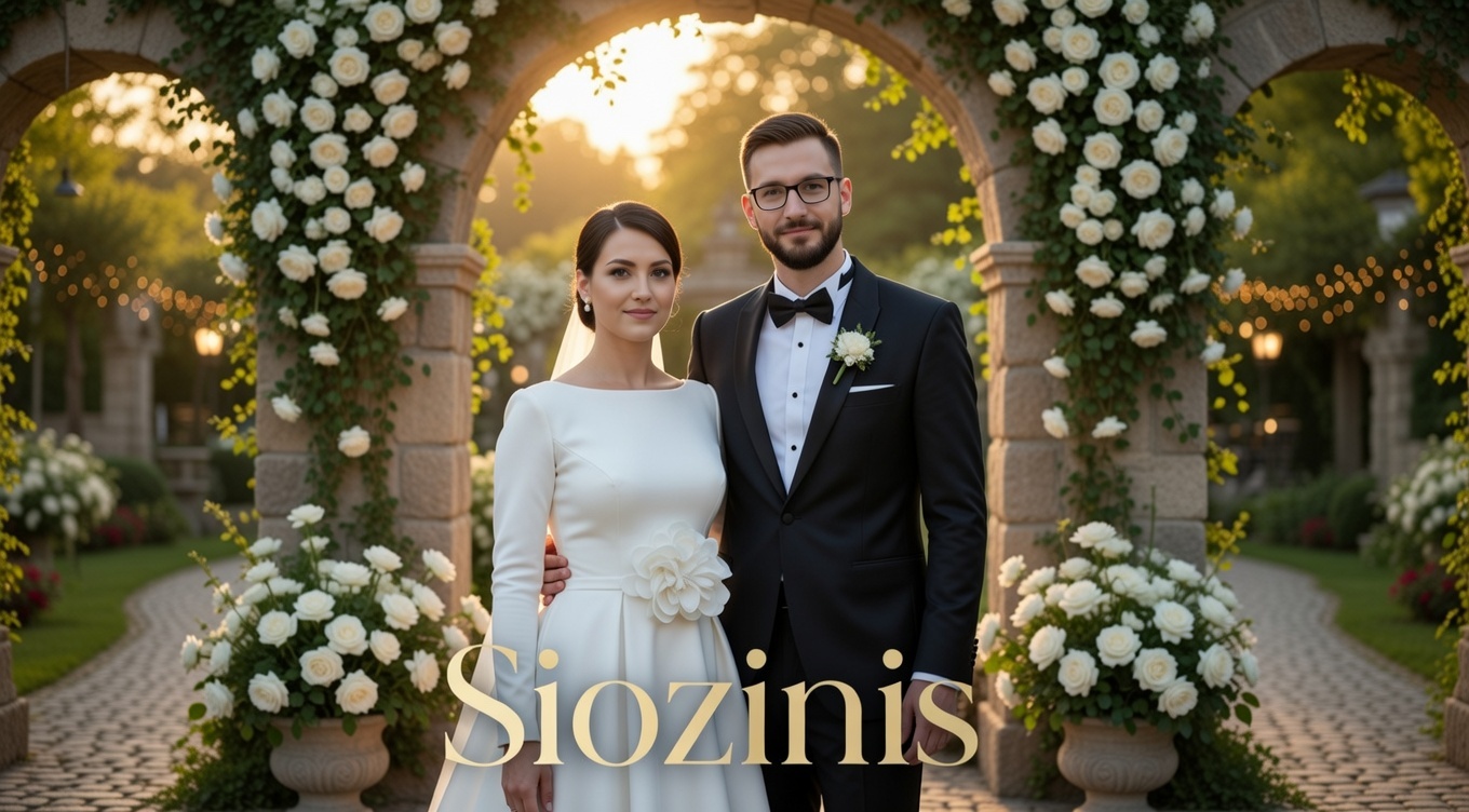 Siozinis