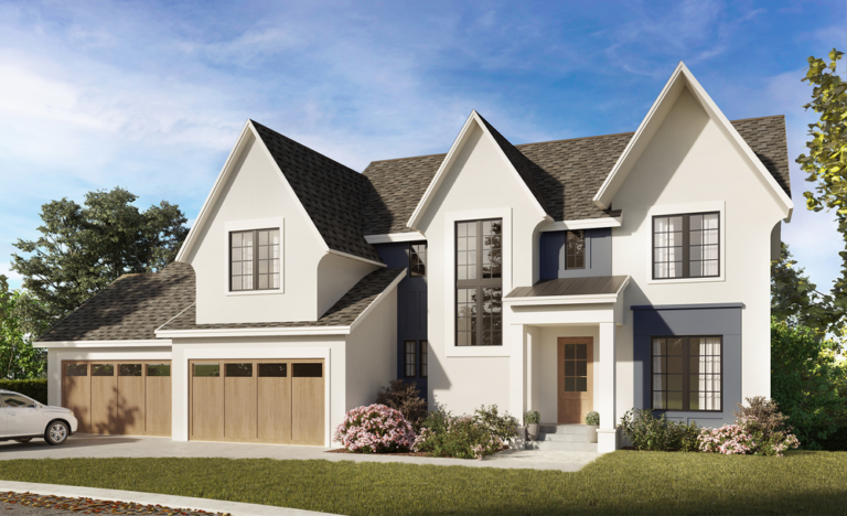 What Does Contingent Mean on a House for Sale
