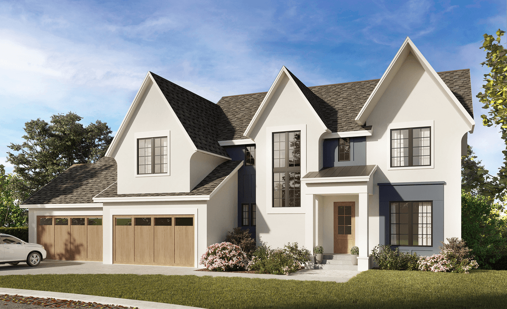 What Does Contingent Mean on a House for Sale
