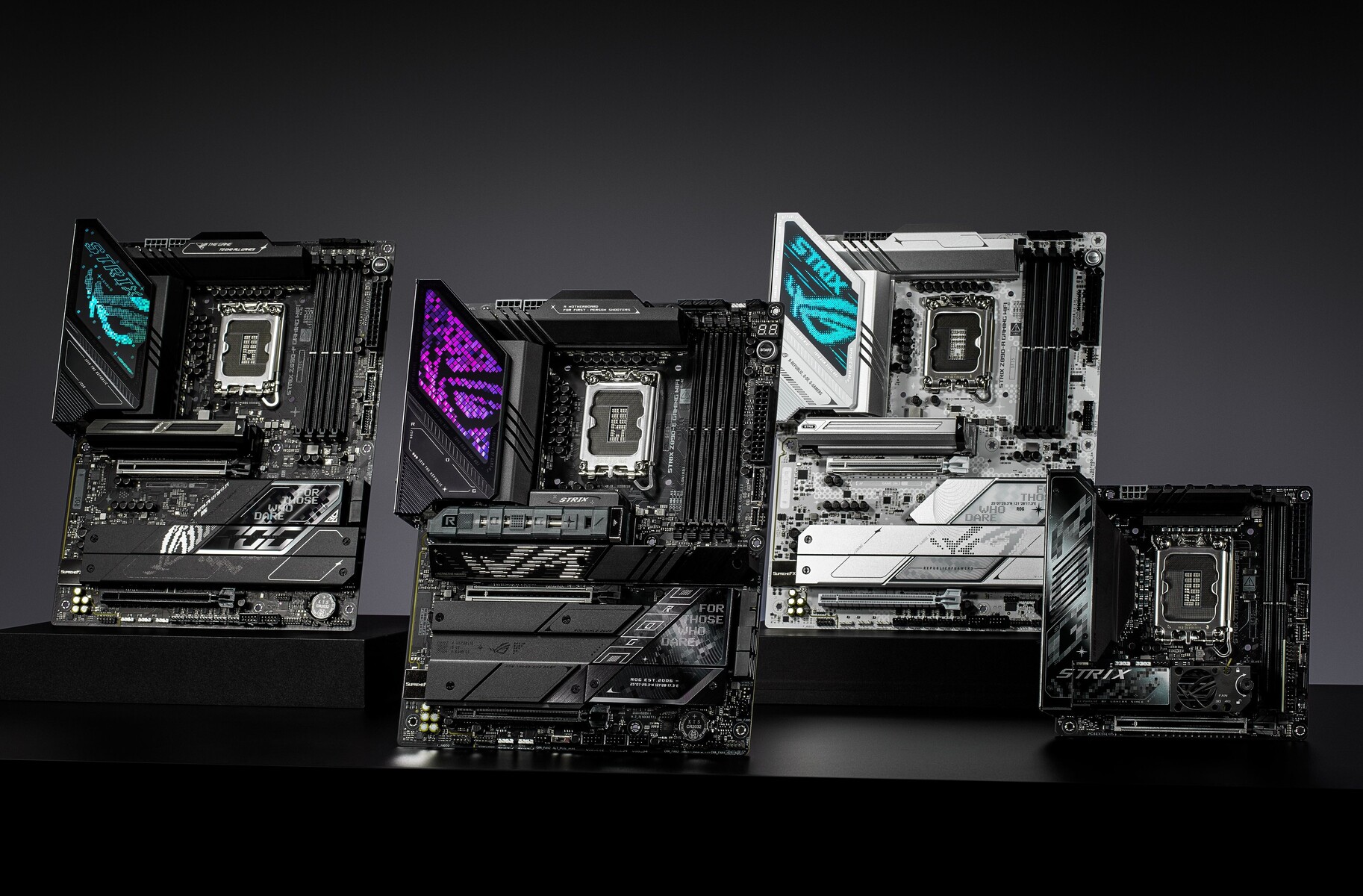 motherboard