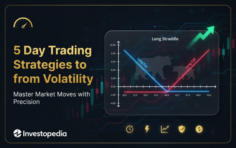 is se related image bnado horizontal feature image need imags bnana bht sbse best google per rank kre or eyecatching ho full