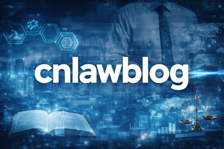 CNLawblog
