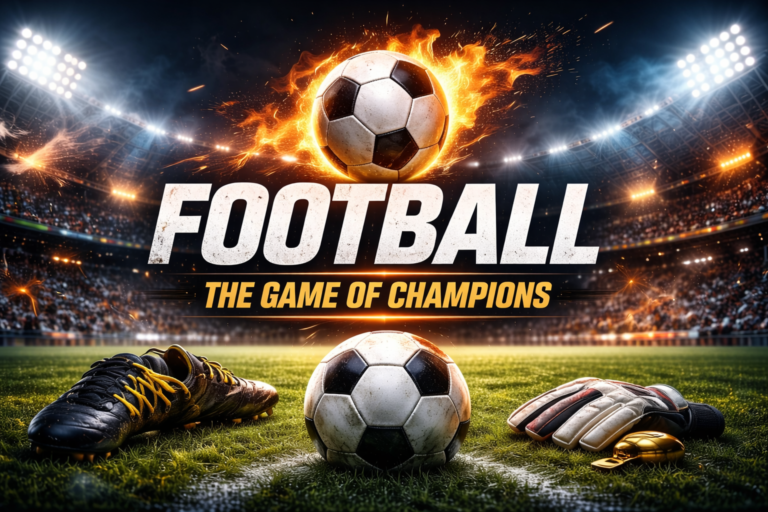 Football
