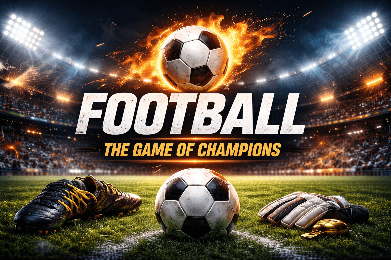 Football